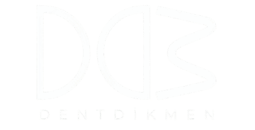 dentdikmen logo